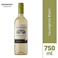 y-blanc-concha-chileno-sauvignon-vinho-reservado-750ml-toro