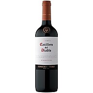 y-concha-casillero-del-750ml-toro-carmenere-diablo