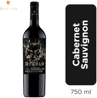 y-dark-750ml-toro-concha-diablo-black
