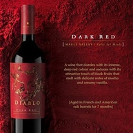 y-diablo-toro-assemblage-tinto-750ml-red-concha