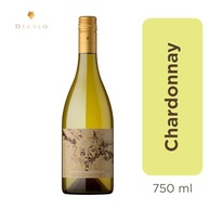 Concha y Toro Vinho Diablo Golden Chardonnay - imagem 3