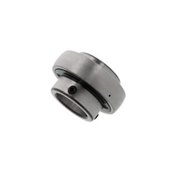 Rolamento Y SKF YAR 214-2F: Desempenho Superior para Suas Máquinas - imagem 1