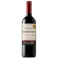 y-toro-concha-750ml-sauvignon-cabernet-reservado