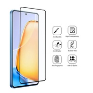 Película VIVO Y200/Z9 Turbo: Proteção 9H Antirrisco! - imagem 2