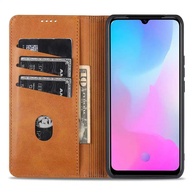 Capinha Vivo Y20/Y30: Carteira Magnética Premium - imagem 2