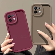 Capa Vivo Y28 4G: Proteção Antichoque e Câmera Segura - imagem 2