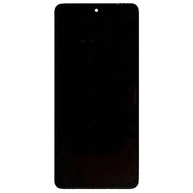 Tela Vivo Y28 4G: Reparo Rápido e Fácil! - imagem 2