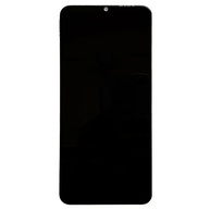 Tela Vivo Y28 5G: Reparo Rápido e Fácil! - imagem 2