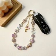 Phone Charm Y2K: Estilo e Nostalgia para seu Celular - imagem 2