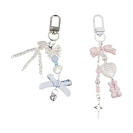 Charms Y2K para Celular: Estilo e Segurança! - imagem 3