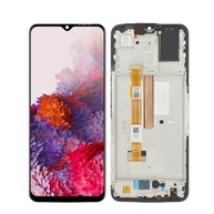 Tela Vivo Y33S: LCD e Touchscreen Original - imagem 2
