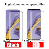 Película Huawei Y6p: Proteção 2 em 1! - imagem 2