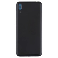 Capa Huawei Y7 Pro (2019) Sky: Proteção e Estilo! - imagem 2