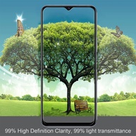 Película VIVO Y72 5G: Proteção 9H Antirrisco - imagem 2