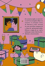 ya-e-com-a-finalmente-emocionantes-historias-nacional-representativas-15-antologia-a