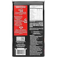 yakissoba-500g-venturelli-fritura-sem-caseira-famiglia