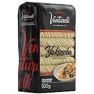 yakissoba-famiglia-fritura-sem-caseira-500g-venturelli