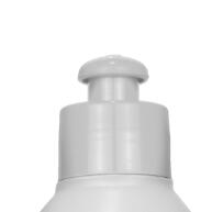 Yamá Beauty Care Cristal: Cabelos Radiantes Pós-Química - imagem 1