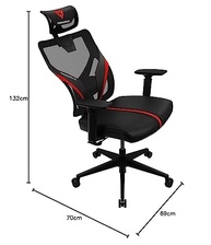 yama1-estilo-vermelha-setup-ergonomica-a-para-thunderx3-seu-conforto-cadeira-e-a