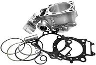 Kit Cilindro New Cylinder Works Padrão Yamaha WR 250 F 18, YZ 250 FX 17, YZ 250 F 16-18 - imagem 2