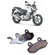 yamaha-2005-250-para-pastilha-desempenho-ys-e-a-cobreq-n-2015-seguranca-940-fazer-de-freio-a