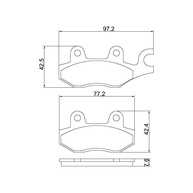 yamaha-2005-cobreq-2015-de-pastilha-a-250-fazer-freio-940-ys-desempenho-seguranca-e-para-n-a