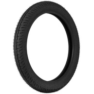 Pneu Moto Dianteiro 2.75-18 STR 8000 - Honda, Yamaha, Dafra: Segurança e Performance - imagem 1