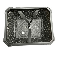 yamaha-45l-amolfado-bauleto-bajaj-universal-honda-aluminio-a-preto-bmw-a