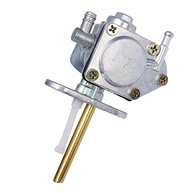 Válvula Comutadora de Combustível Saishisday para Yamaha Virago 700, 750, 920 (1981-1987) - Qualidade e Desempenho - imagem 5