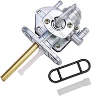 Válvula Comutadora de Combustível Saishisday para Yamaha Virago 700, 750, 920 (1981-1987) - Qualidade e Desempenho - imagem 2