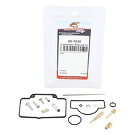 Kit Carburador All Balls Racing 26-1530 para Yamaha YZ250 (1992-1994) - Restaure a Potência! - imagem 4
