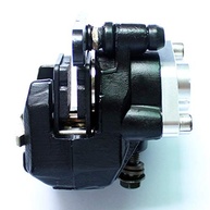 Pinça de Freio Traseira para Yamaha Warrior, Banshee, Raptor, Blaster e Suzuki Quadsport - imagem 5
