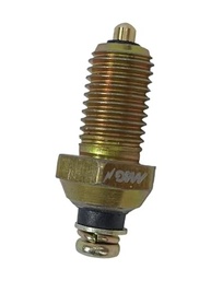 Sensor de Marcha Neutro Yamaha XTZ YBR 125/250 Fazer Lander Ténéré ABS - imagem 3