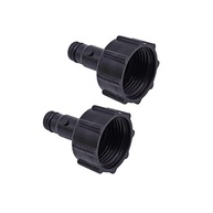 Conduíte de Descarga Yamaha 67X-E2590-00-00: Peça de Reposição Essencial para Jet Boats - imagem 4