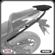 yamaha-de-bau-mt-sua-a-suporte-aumente-superior-capacidade-carga-03-spto182-scam-para-2015-a