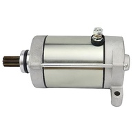 Partida Completa com Relé e Ignição para Yamaha Rhino 450/660 - Qualidade OEM - imagem 4