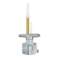 Bomba Petcock Válvula Combustível para Yamaha, Kawasaki e Suzuki - Substituição Premium - imagem 3