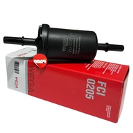 yamaha-factor-wega-de-combustivel-e-ybr-protecao-a-fazer-filtro-fci0205-para-essencial-mais-a