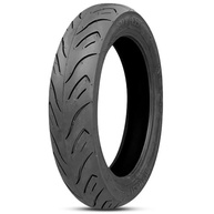 Pneu Traseiro Technic Sport R 140/70-14 62S TL para Yamaha XMAX 250 e Honda Forza 350 - imagem 2