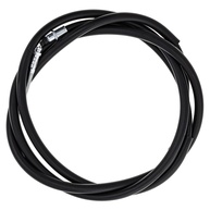Cabo de Freio de Mão Traseiro NICHE para Yamaha Grizzly 350, Kodiak 400 e Bruin 350 | Peça de Reposição Durável - imagem 1