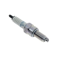Vela de Ignição NGK CPR7EA-9: Potência e Confiabilidade para sua Yamaha GRIZZLY 700 4x4 (2007-2008) - imagem 4