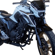 Protetor de Carenagem Yamaha FZ25 2025+: Segurança e Estilo para Sua Moto - imagem 1