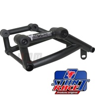 Protetor Stunt Race Stunt Cage para Yamaha MT-03 (2015-2025): Segurança e Estilo para Sua Moto - imagem 4