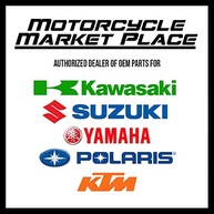 Capa Protetora Original Yamaha VF115 VMAX SHO - Proteção Essencial para seu Motor de Popa - imagem 2
