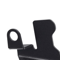Protetores de Sensor MT09 (2x) - Leves, Resistentes e Essenciais para sua Yamaha - imagem 5