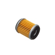 Filtro de Óleo Eksim para Yamaha Fazer 250, Lander 250 e Tenere 250: Proteção Essencial para Seu Motor - imagem 1