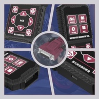 Scanner OBD2 para Motos: Diagnóstico Completo Yamaha, Honda, Kawasaki e Mais! - imagem 5