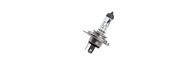 Lâmpada Farol H4 35/35W Philips para Honda, Yamaha e Suzuki - Iluminação Superior - imagem 4