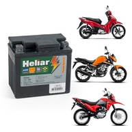 yamaha-pop-e-heliar-honda-12v-bateria-a-para-motos-5ah-a