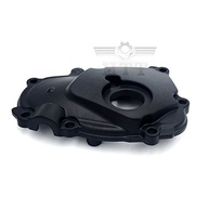 Gatilho de Ignição Direito Preto para Yamaha YZF-R6, R6S, FZR600 e FZR500 - Qualidade e Durabilidade - imagem 2